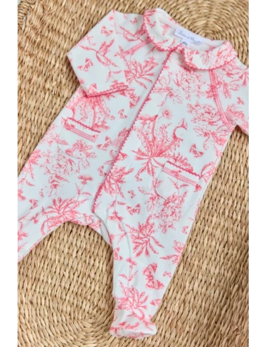 Pyjama