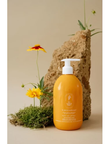 Le savon universelle - 500ml