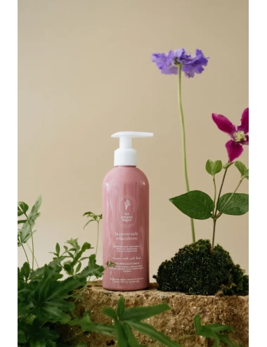 La pommade miraculeuse - 200ml