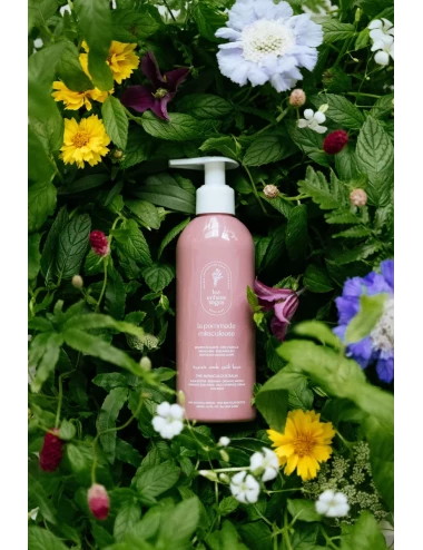 La pommade miraculeuse - 200ml