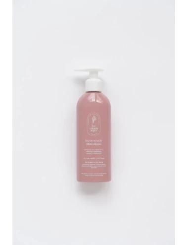 La pommade miraculeuse - 200ml