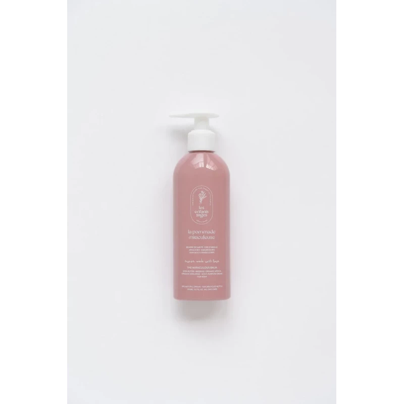La pommade miraculeuse - 200ml