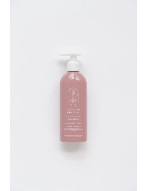 La pommade miraculeuse - 200ml