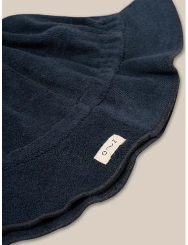 Bob en éponge - Navy