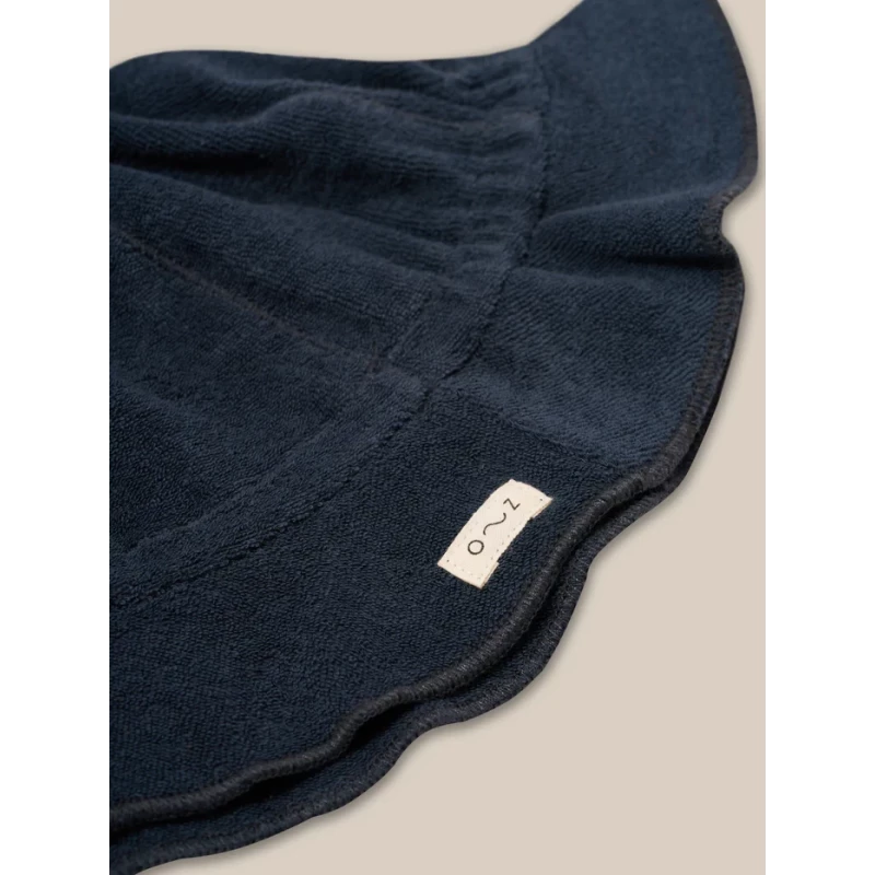 Bob en éponge - Navy