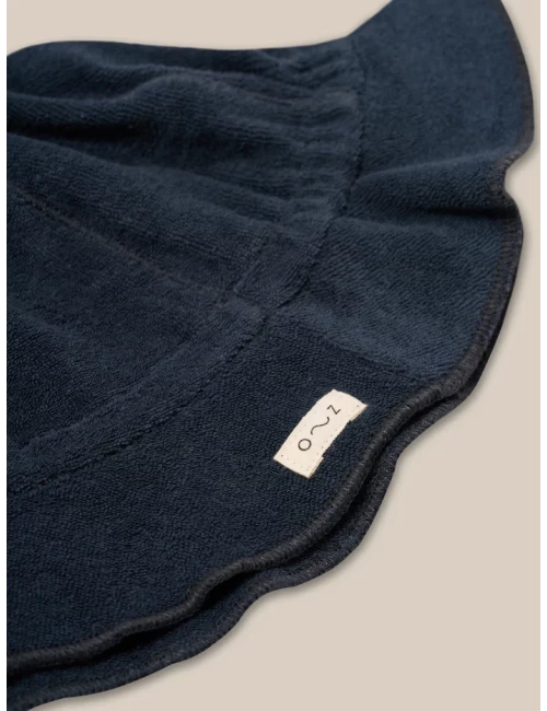 Bob en éponge - Navy