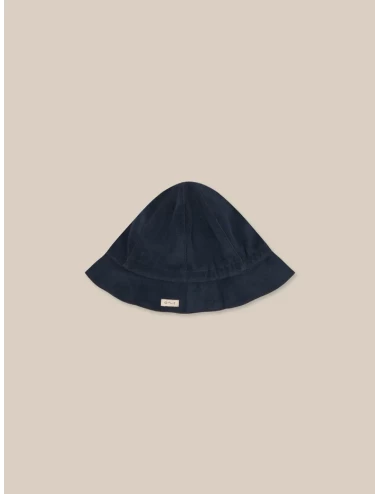 Bob en éponge - Navy