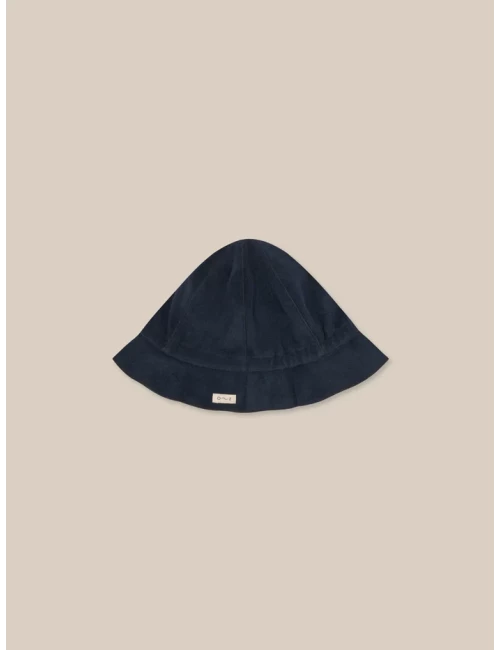 Bob en éponge - Navy
