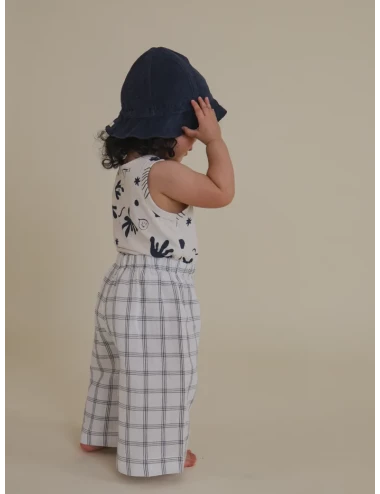 Bob en éponge - Navy
