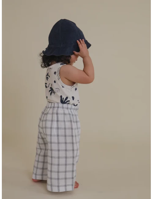 Bob en éponge - Navy