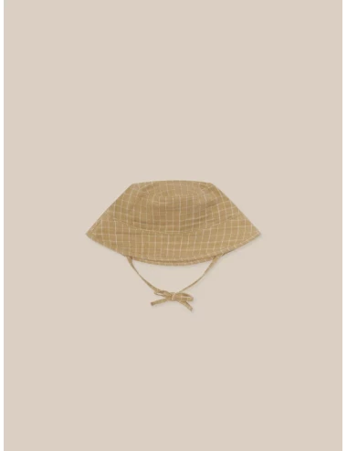 Bob - Carreaux