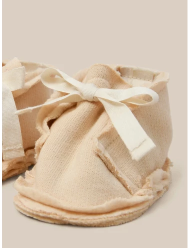 Chaussons - Pebble
