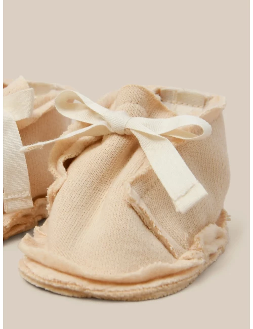 Chaussons - Pebble