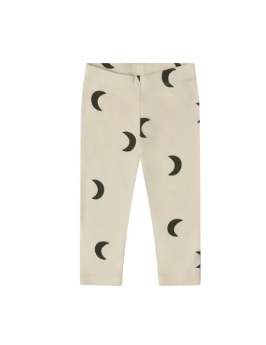 Legging - Desert Midnight