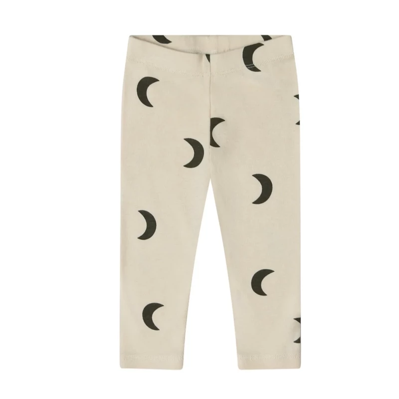 Legging - Desert Midnight