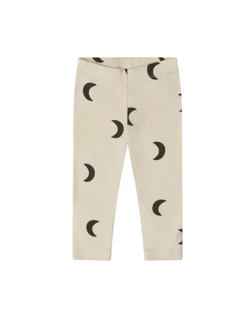 Legging - Desert Midnight