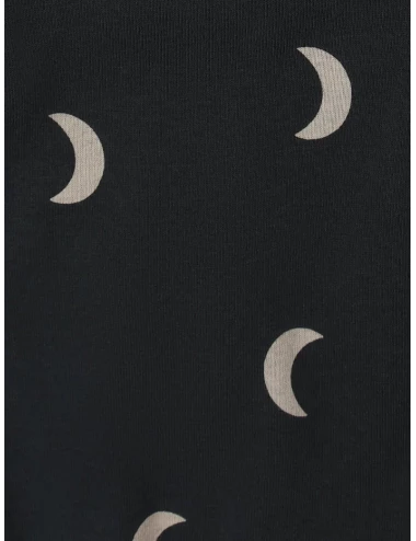 Body - Charcoal Midnight