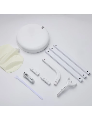 Cubo Ai Smart Baby Monitor 3