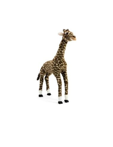 Girafe Zoé 100 cm
