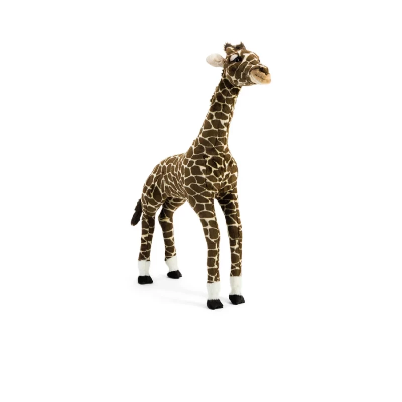 Girafe Zoé 100 cm