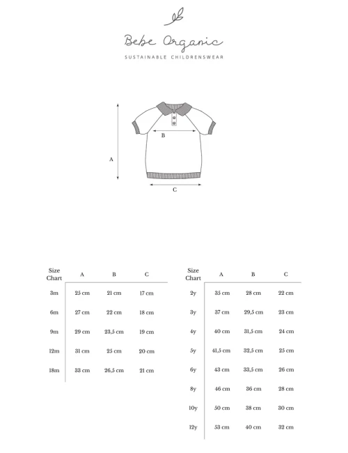 Ensemble en maille - Polo