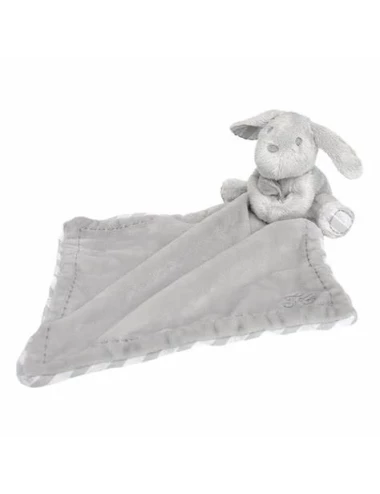 Doudou - Lucien le chien