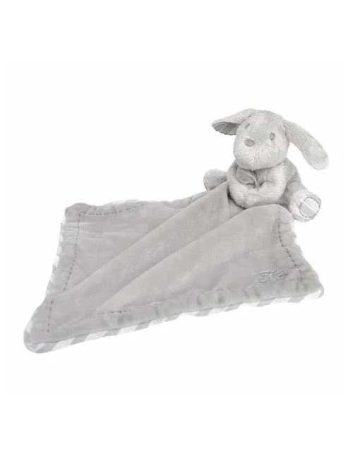Doudou - Lucien le chien