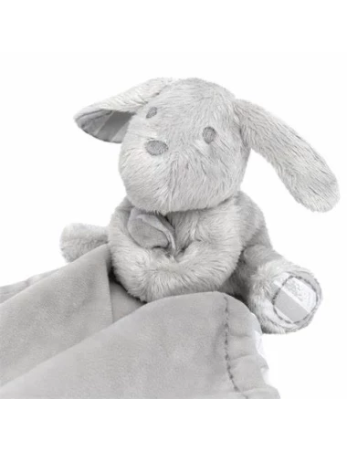 Doudou - Lucien le chien