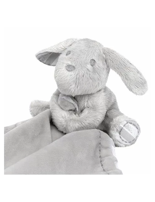 Doudou - Lucien le chien