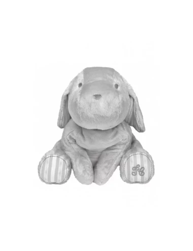 Lucien le chien - 35cm