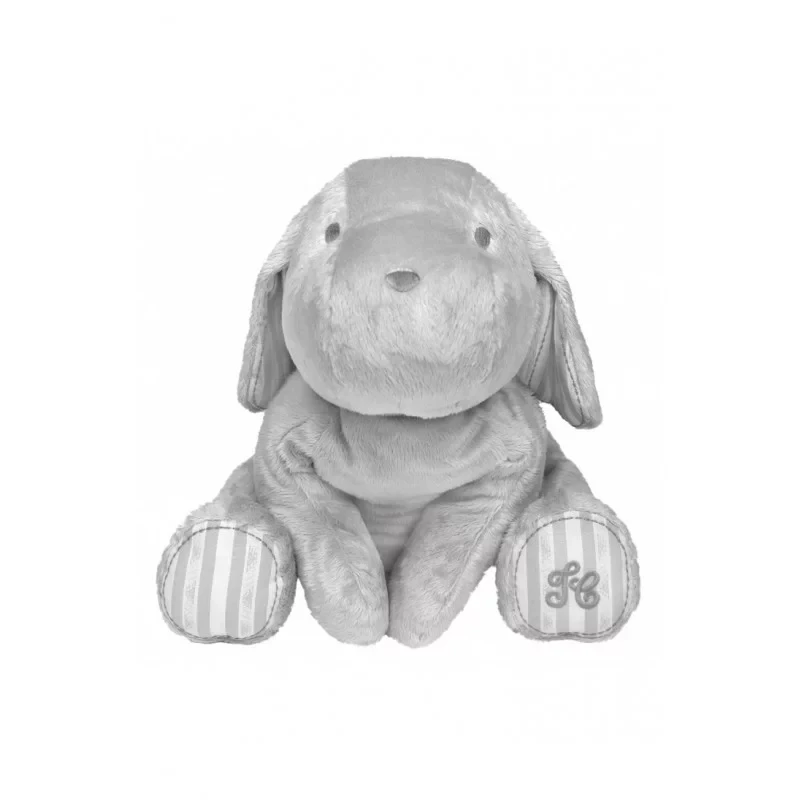 Lucien le chien - 35cm