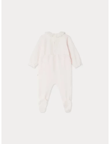 Pyjama Héritière