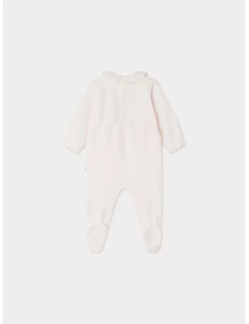 Pyjama Héritière