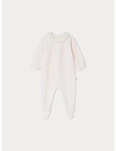Pyjama Héritière