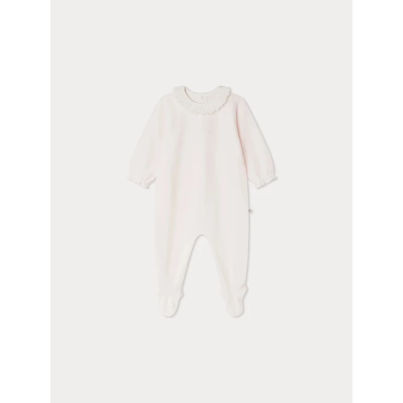 Pyjama Héritière