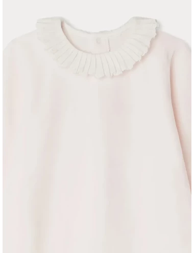 Pyjama Héritière