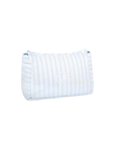 Trousse de toilette - Garda