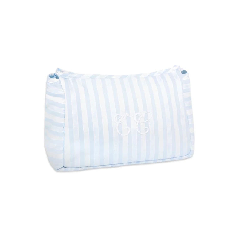 Trousse de toilette - Garda