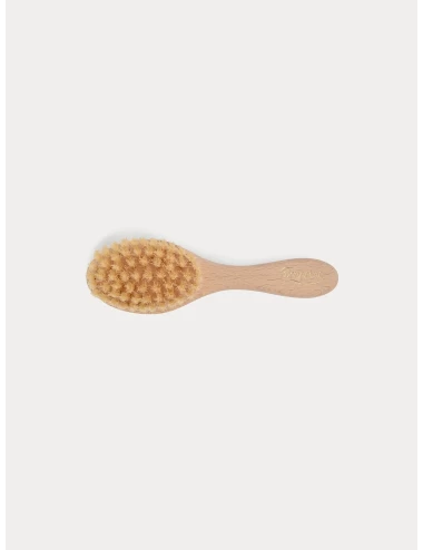 Brosse bébé