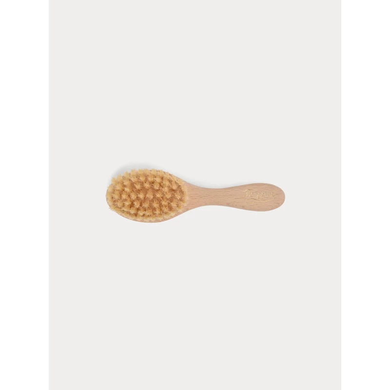 Brosse bébé