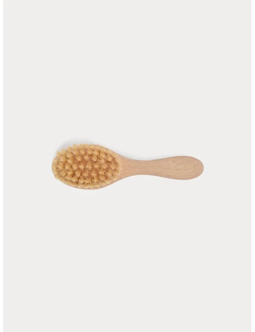 Brosse bébé