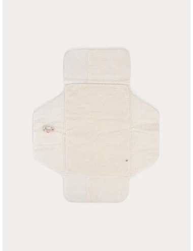 Matelas à langer