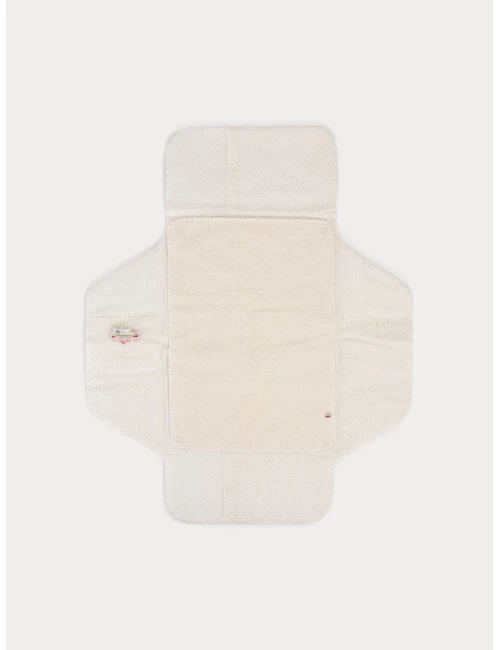 Matelas à langer