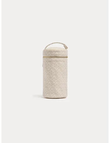 Porte-biberon Dita