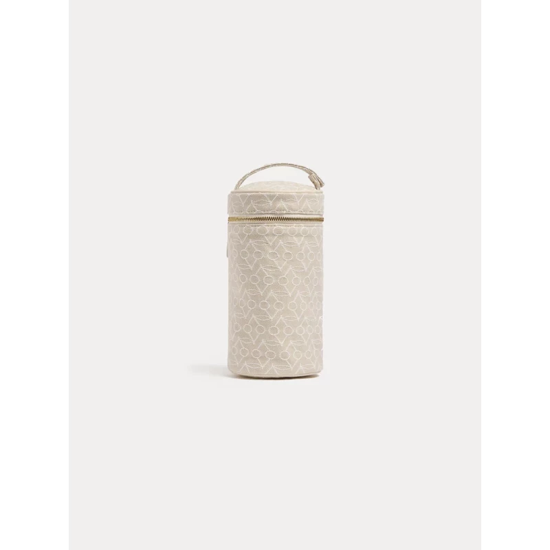 Porte-biberon Dita