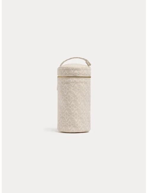 Porte-biberon Dita