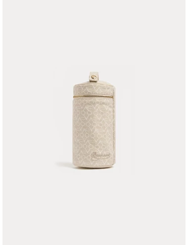 Porte-biberon Dita