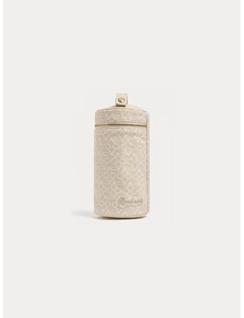 Porte-biberon Dita