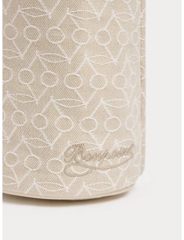 Porte-biberon Dita