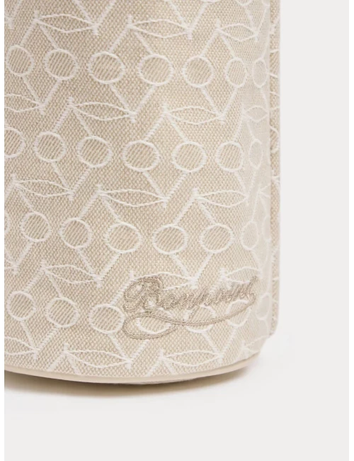 Porte-biberon Dita